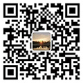 添加微信